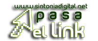 Pasa el link