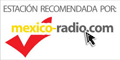 Estaciones de radio de Mxico